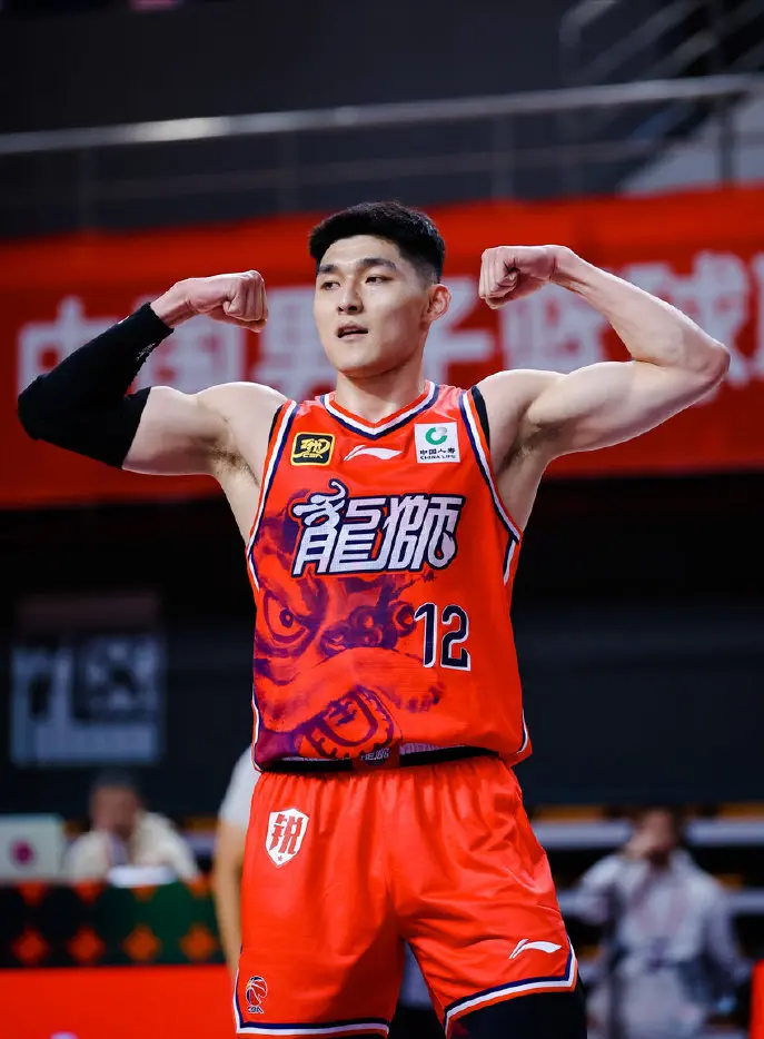 赵睿, 当然, https