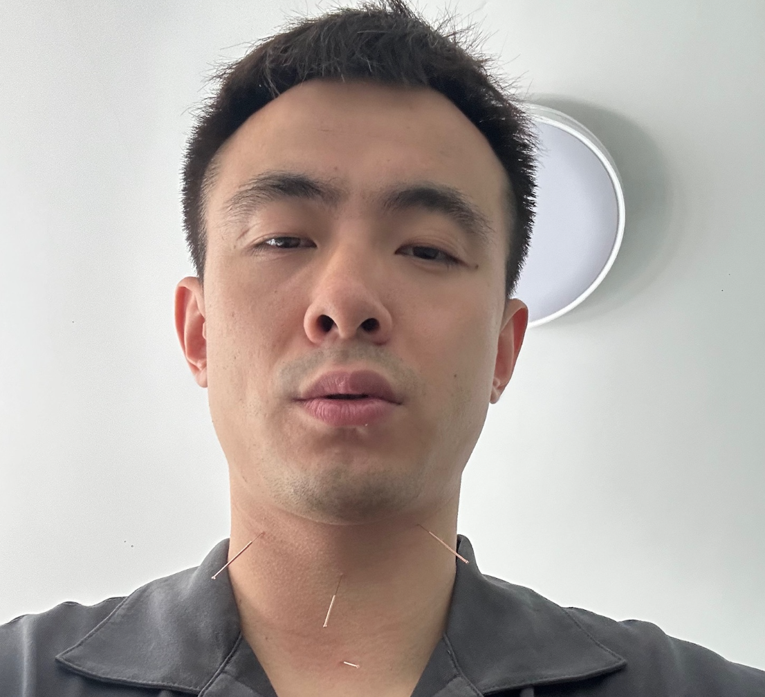 治疗了, img