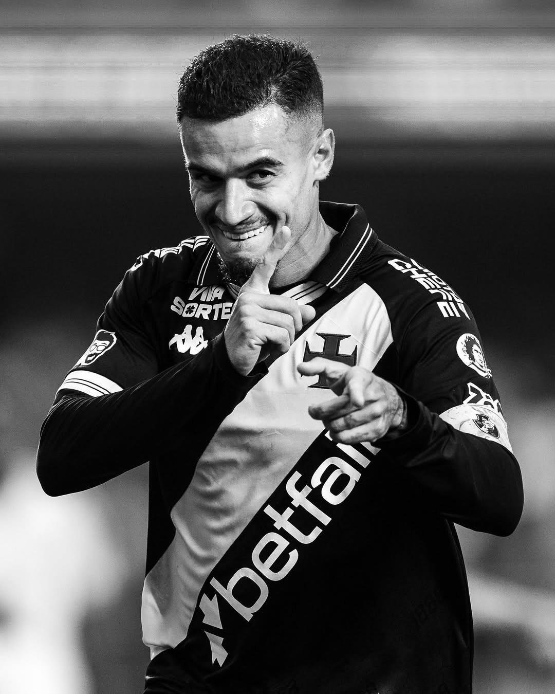 家乡俱乐部, http