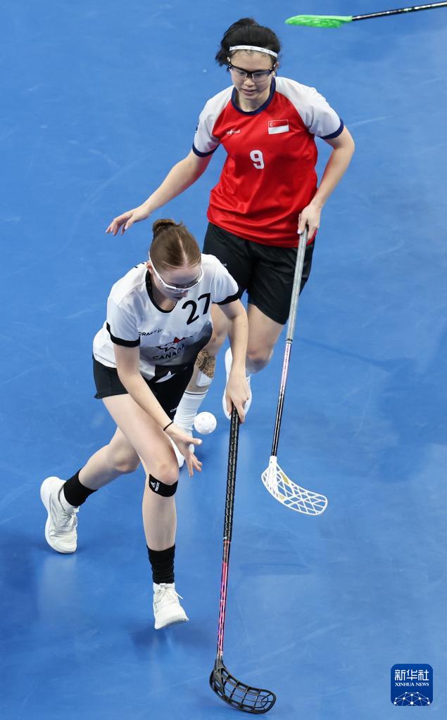 img, 新加坡队胜, yid