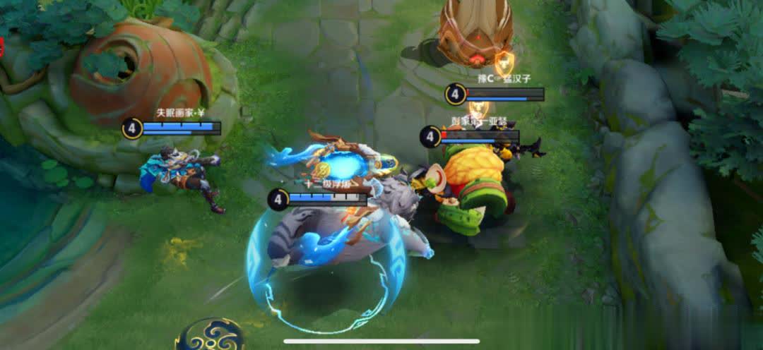 虽然打不出, 的经济, src