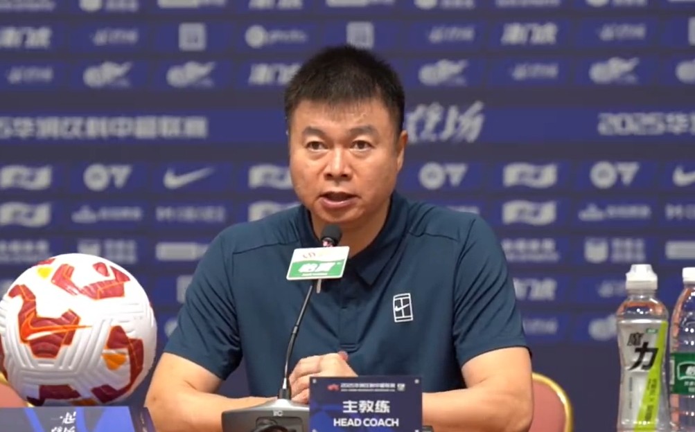 我们必须要, 本场比赛 我们必须要, 本场比赛