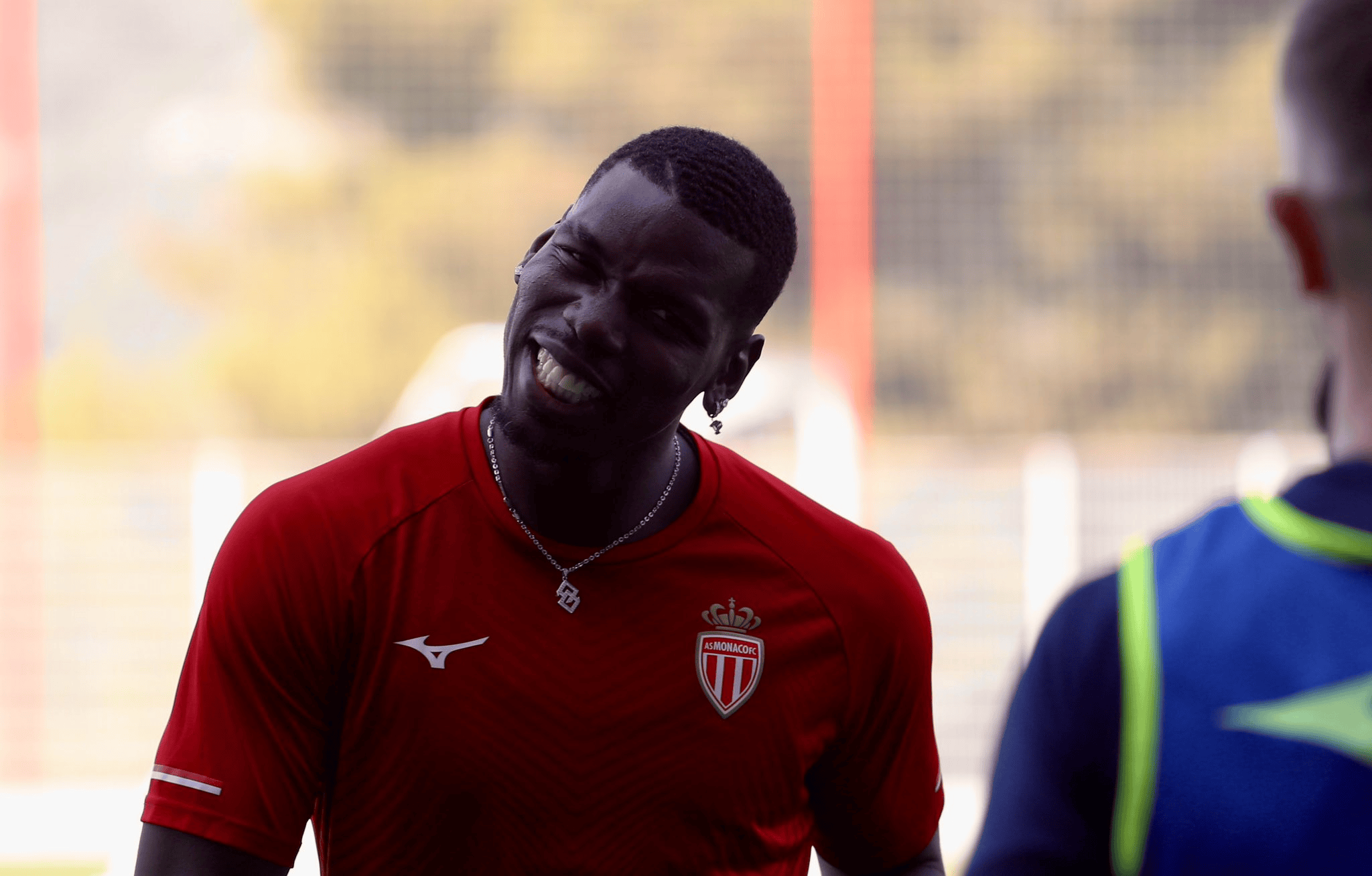 实现, 随勒沃库森