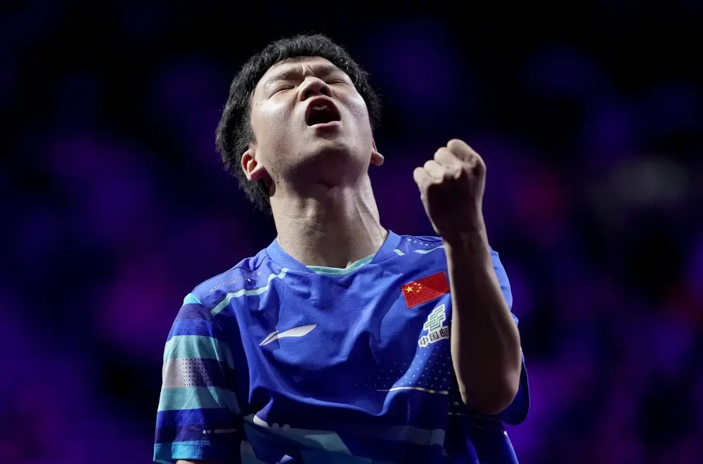 正赛前瞻, 赛晋级四强