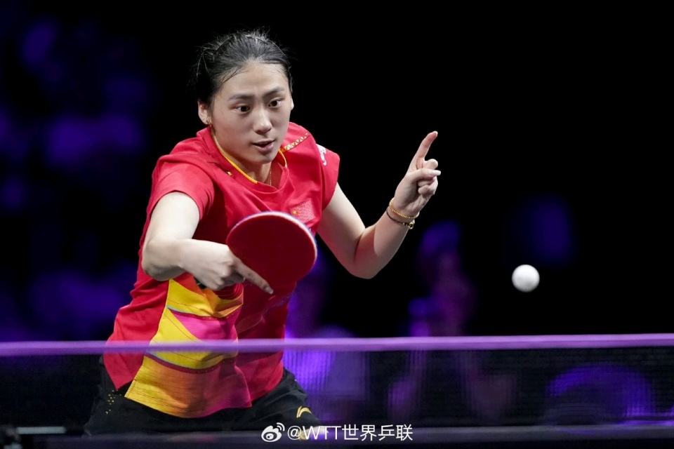 她的速度需, 界第二王曼, img 她的速度需, 界第二王曼, img