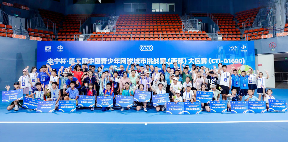 img, 得非常到位