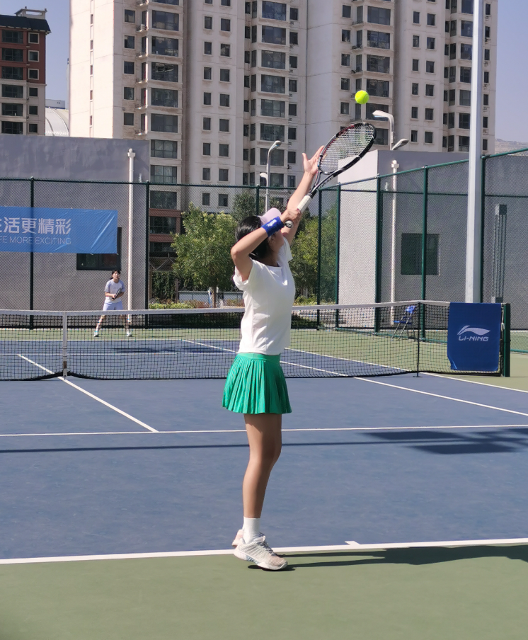 揭幕, 局有关负责