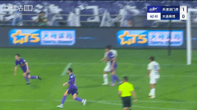 种高强度锻, 击中出现脑