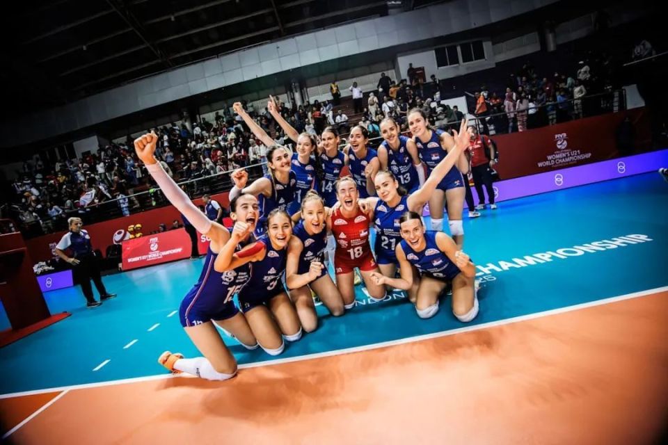 这对一支以, com, 之外