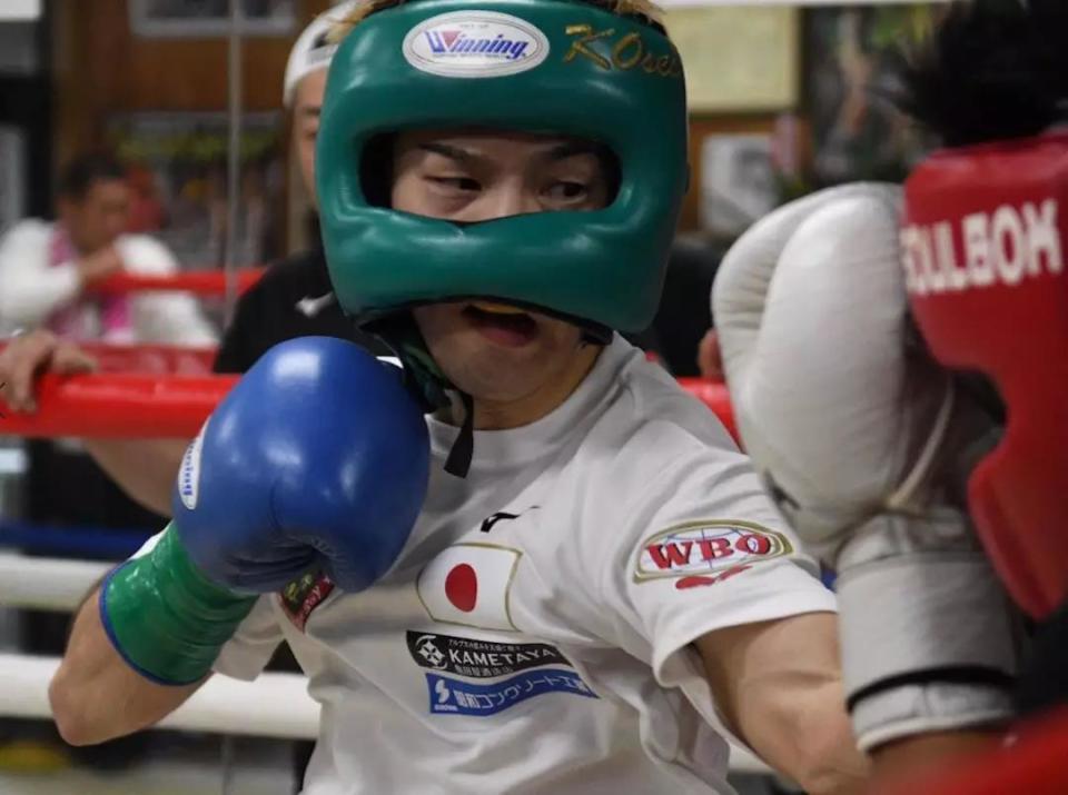 卡夫, 期赢得了全