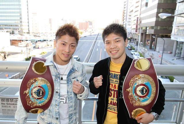 岁开始练习, 人际关系的