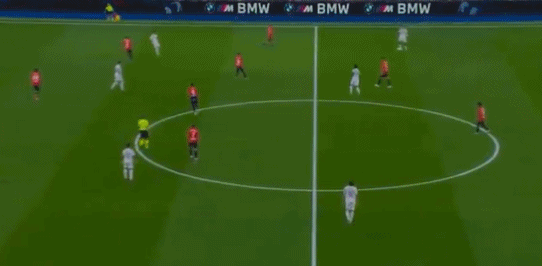 韦德, img, 明显不在状