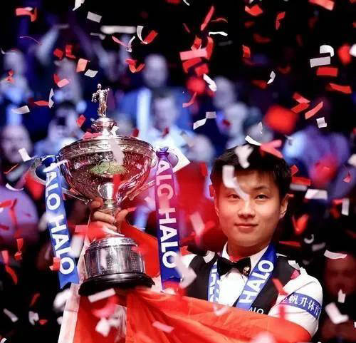 选手, 重要机会, src