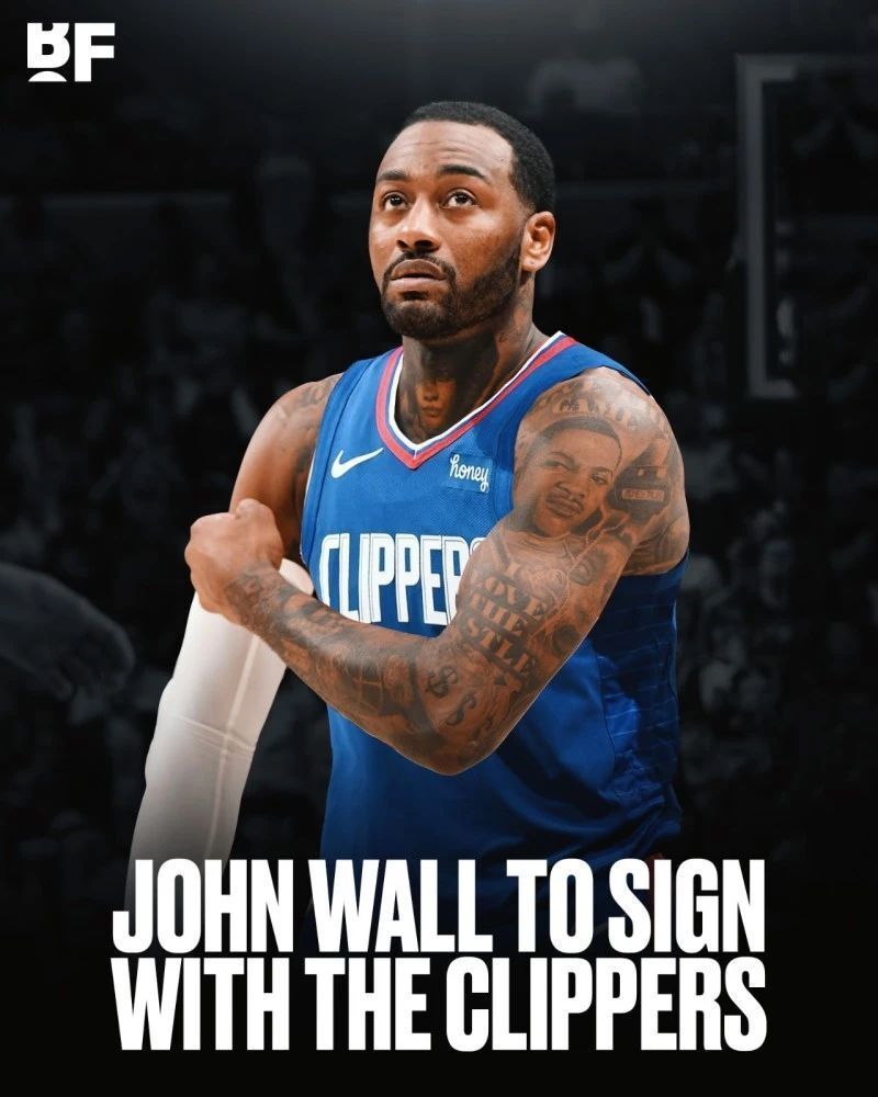 tW, src, 续约奇才