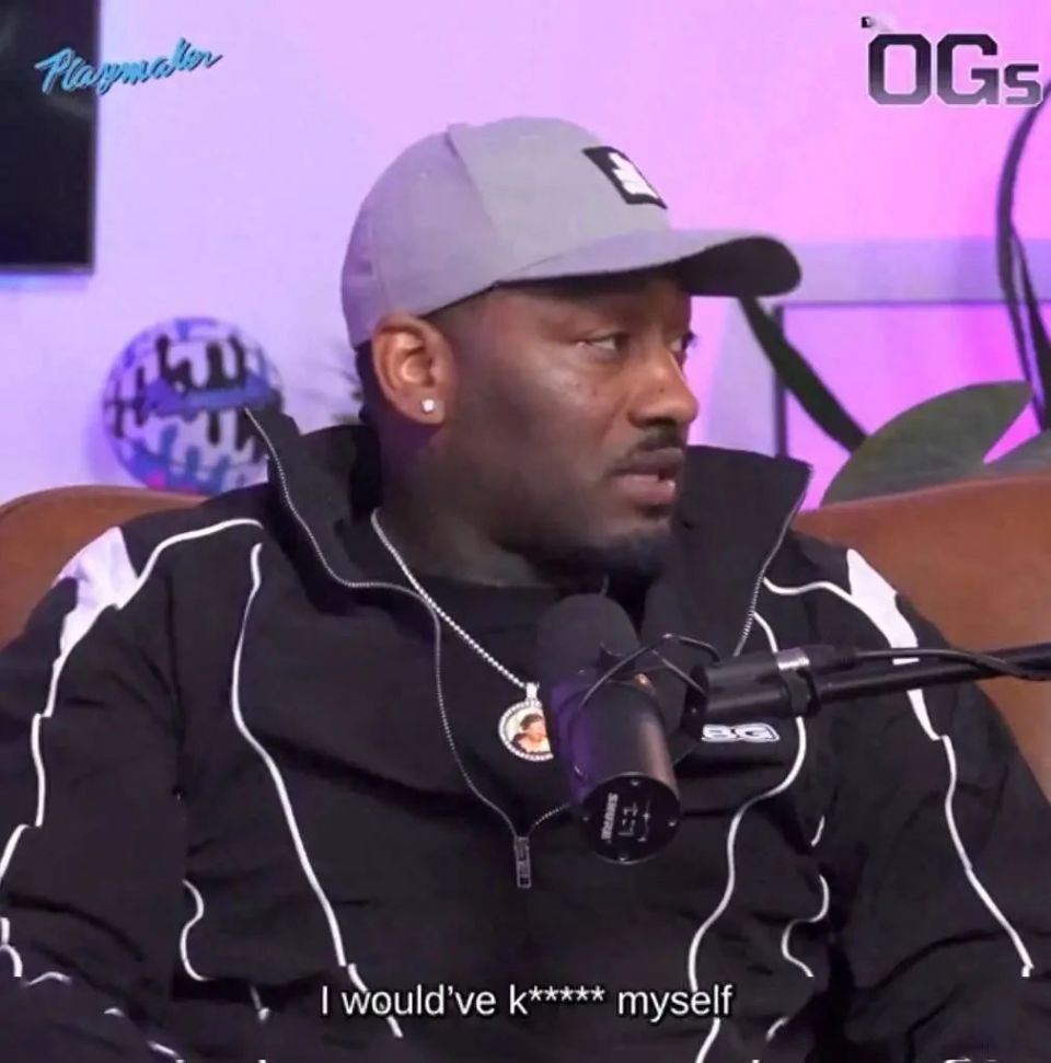 才时期, 常规赛场均, xkQ