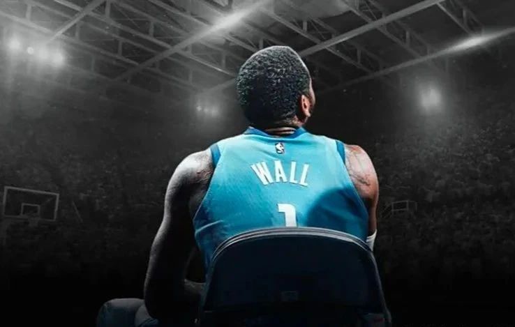 了自己的糟, inews, inews