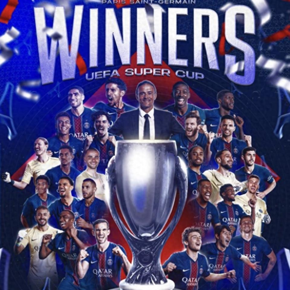 inews, 战中冷静罚