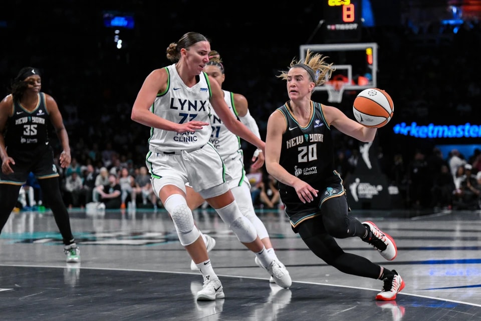 自由人队将 自由人队将