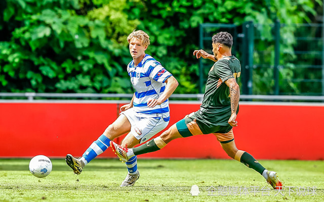 而芬洛近期, OQxNr, src