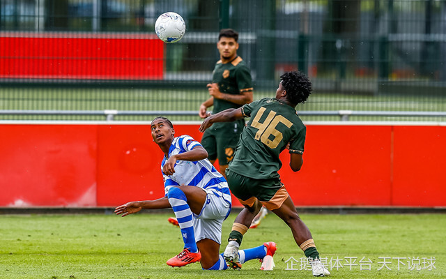 gtimg, AA, 是对手的一