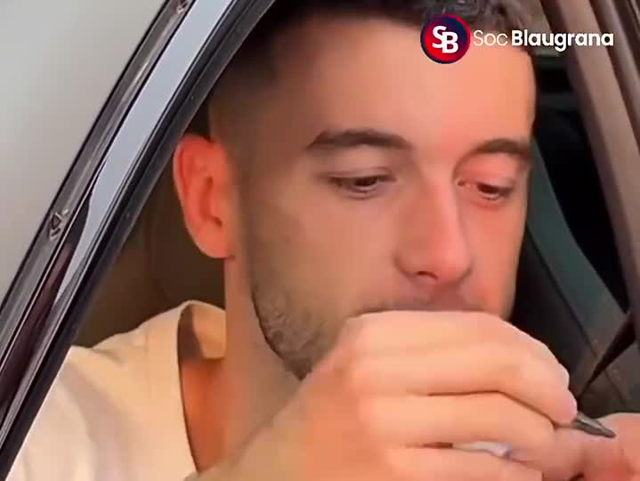 被马洛卡球