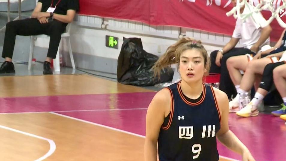 gTZdD, 国女篮在亚 gTZdD, 国女篮在亚