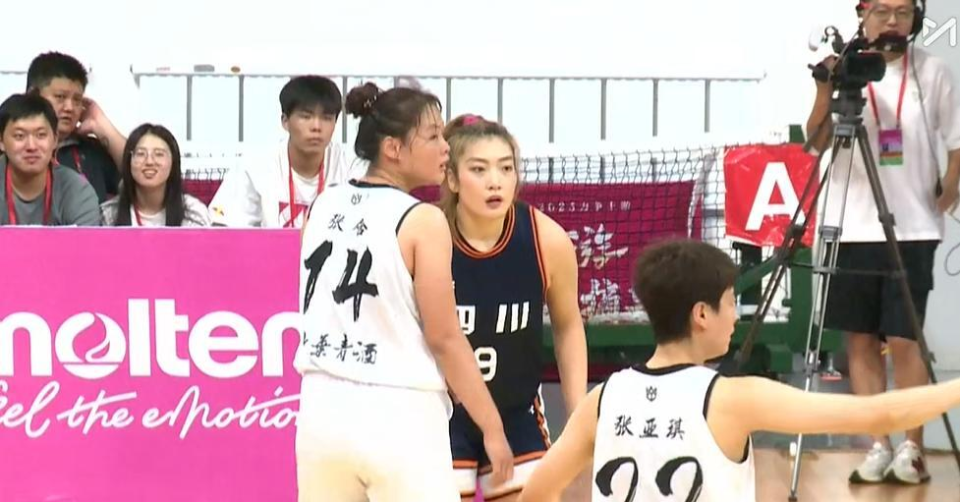 MR, 高效贡献, FnJUS MR, 高效贡献, FnJUS