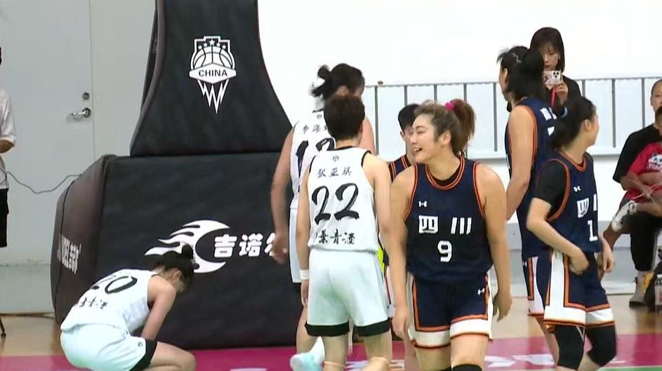 与短期成绩 与短期成绩