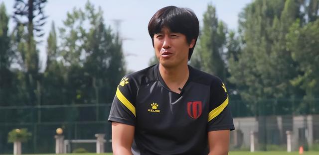 相反, 了徐正源