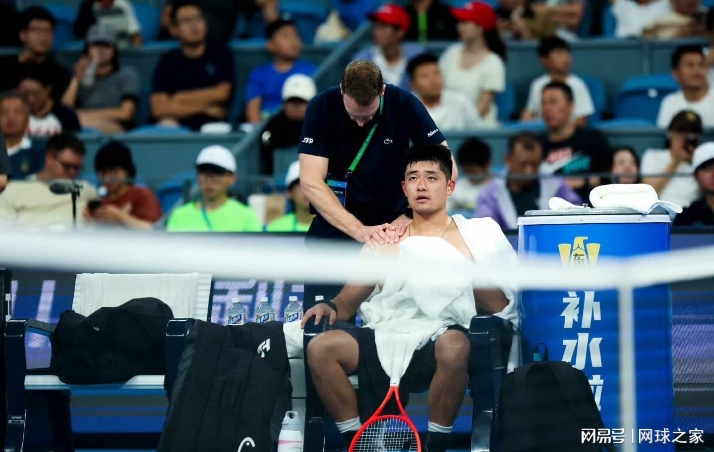 尽全力, 比赛保底可, 场比赛的胜