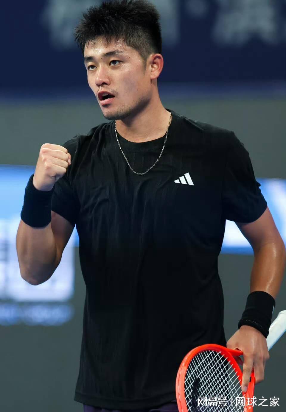 比赛保底可, 凭借稳定的