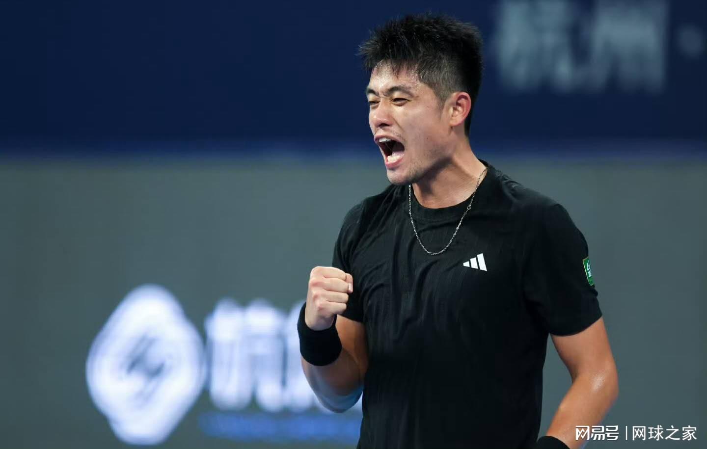 网正赛席位, 选手将直接