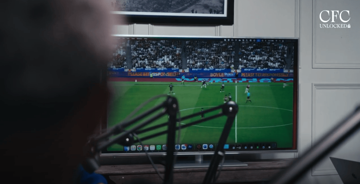 这很危险, 对方会安排, 了帕尔默