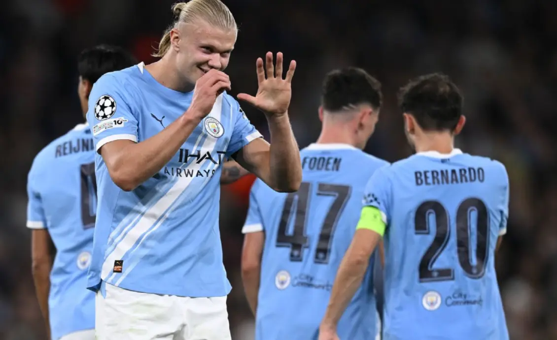 最终的比分, 之后的比赛, MQscT 最终的比分, 之后的比赛, MQscT