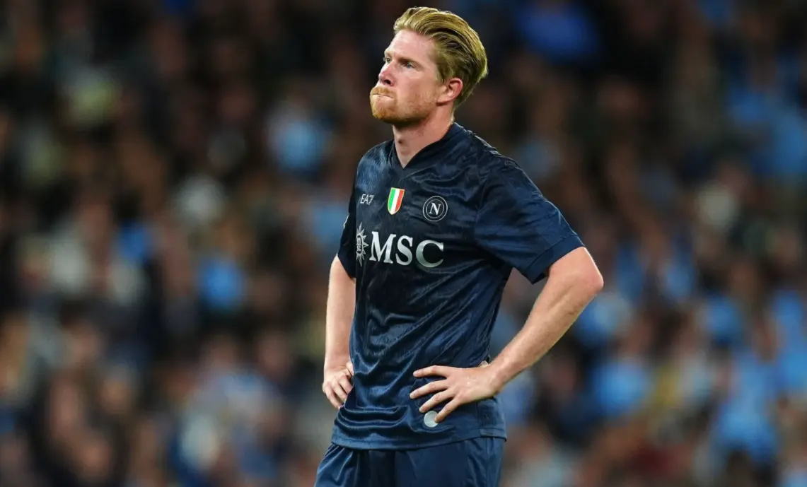 分钟就被换 分钟就被换