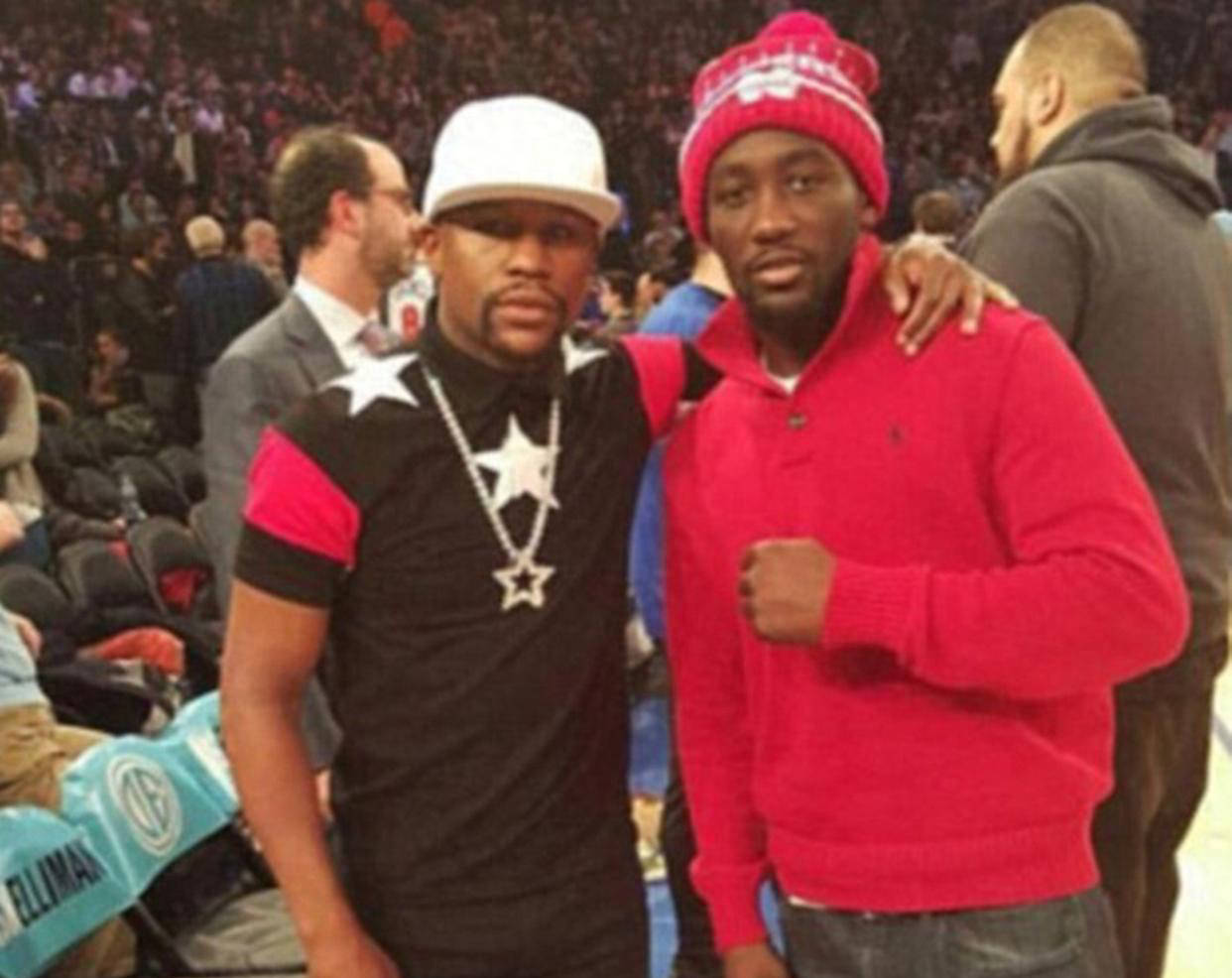 这一观点, 了如指掌