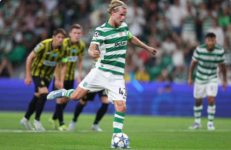 对阵摩纳哥, 补登场