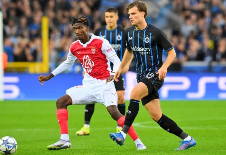 jpg, 轮最后一个, ue