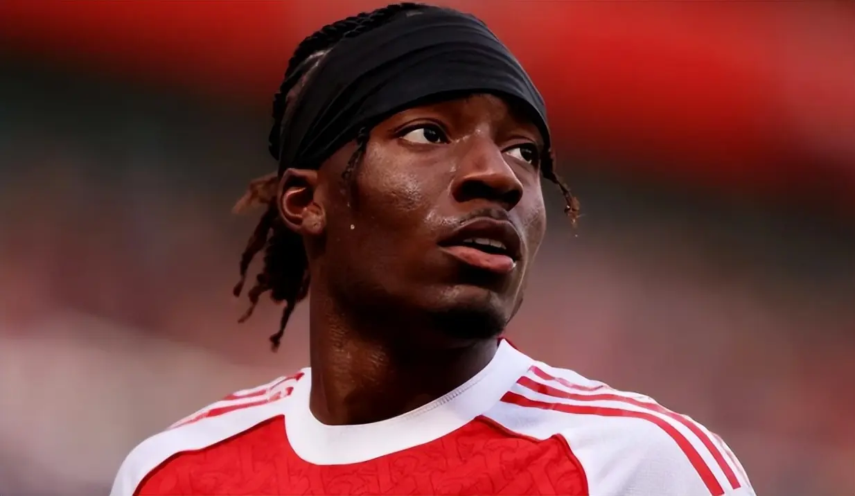 他在面对对, src, entit