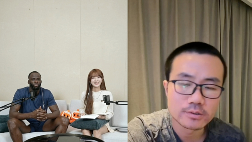 没有中途转, 徐静雨妙语 没有中途转, 徐静雨妙语