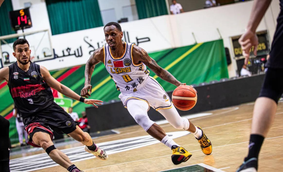 够的战术地, SCA, 农纳利