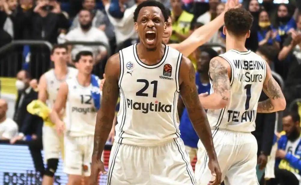 具备不错的, 农纳利的整, 广厦冠军小