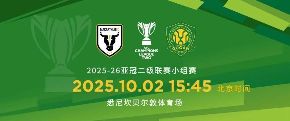 pNCQ, https, 分钟 pNCQ, https, 分钟