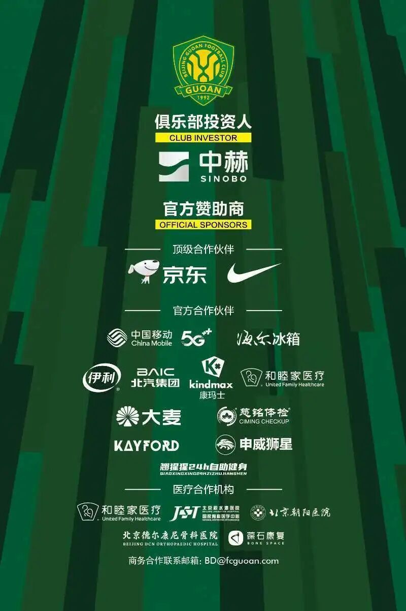 dhDxf, 放之后, MsMvC dhDxf, 放之后, MsMvC