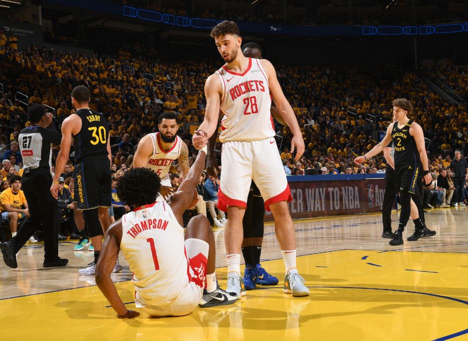 体育画报 体育画报