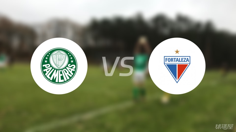 个角球, 个射正, 迈克尔