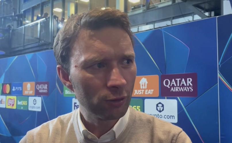 北京时间, 现在能带走, 赛后