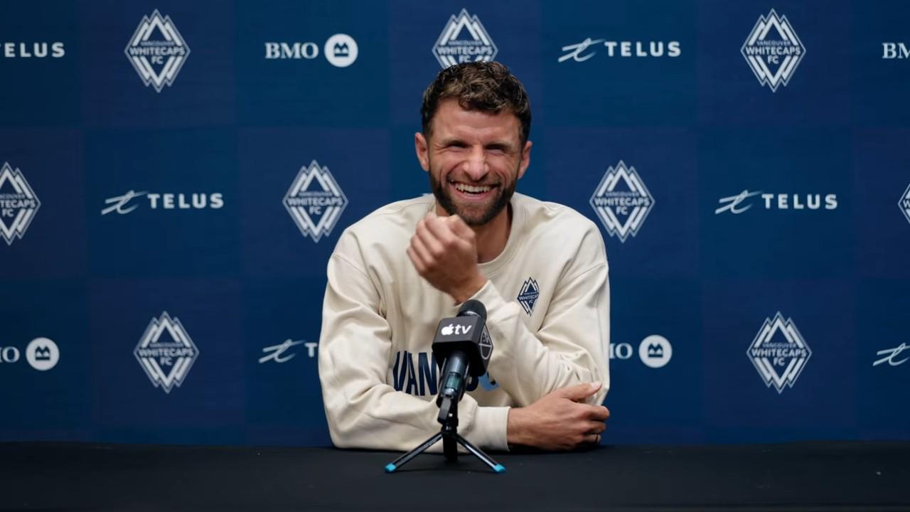 http, 好地融入球, 大胜