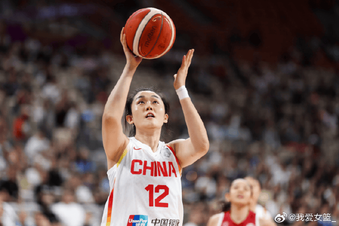 亚洲杯, 场均得到, 日讯