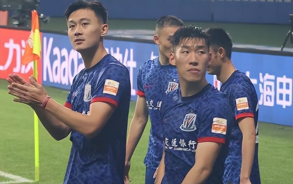 击手则应该, WXoHV, 帅斯卢茨基